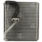 Four Seasons Ford Flex 10/Taurus 10-08/Taurus X 09-08 Evaporator Core, 44128 44128 - alternate 3